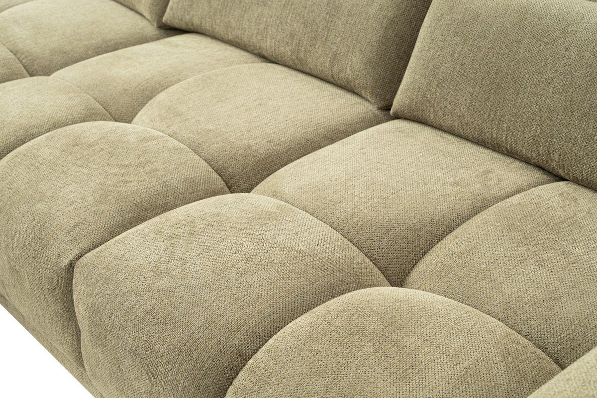 Coltar ELCH - Modern (214/81-96/281 CMcm) - Premium Living