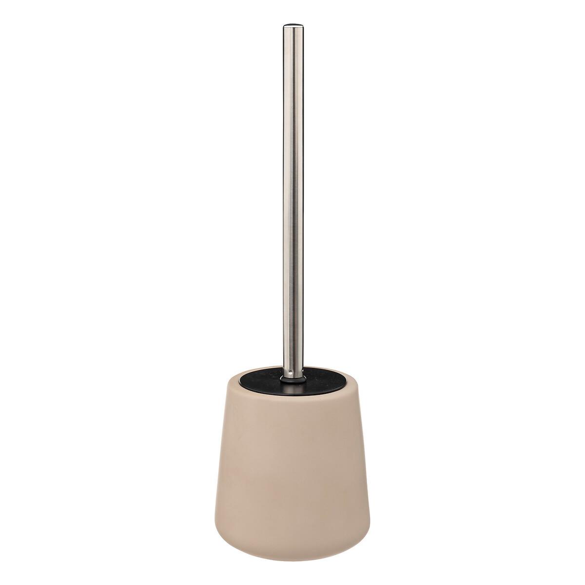 Perie pentru WC Lin - Konventionell (12/40cm)