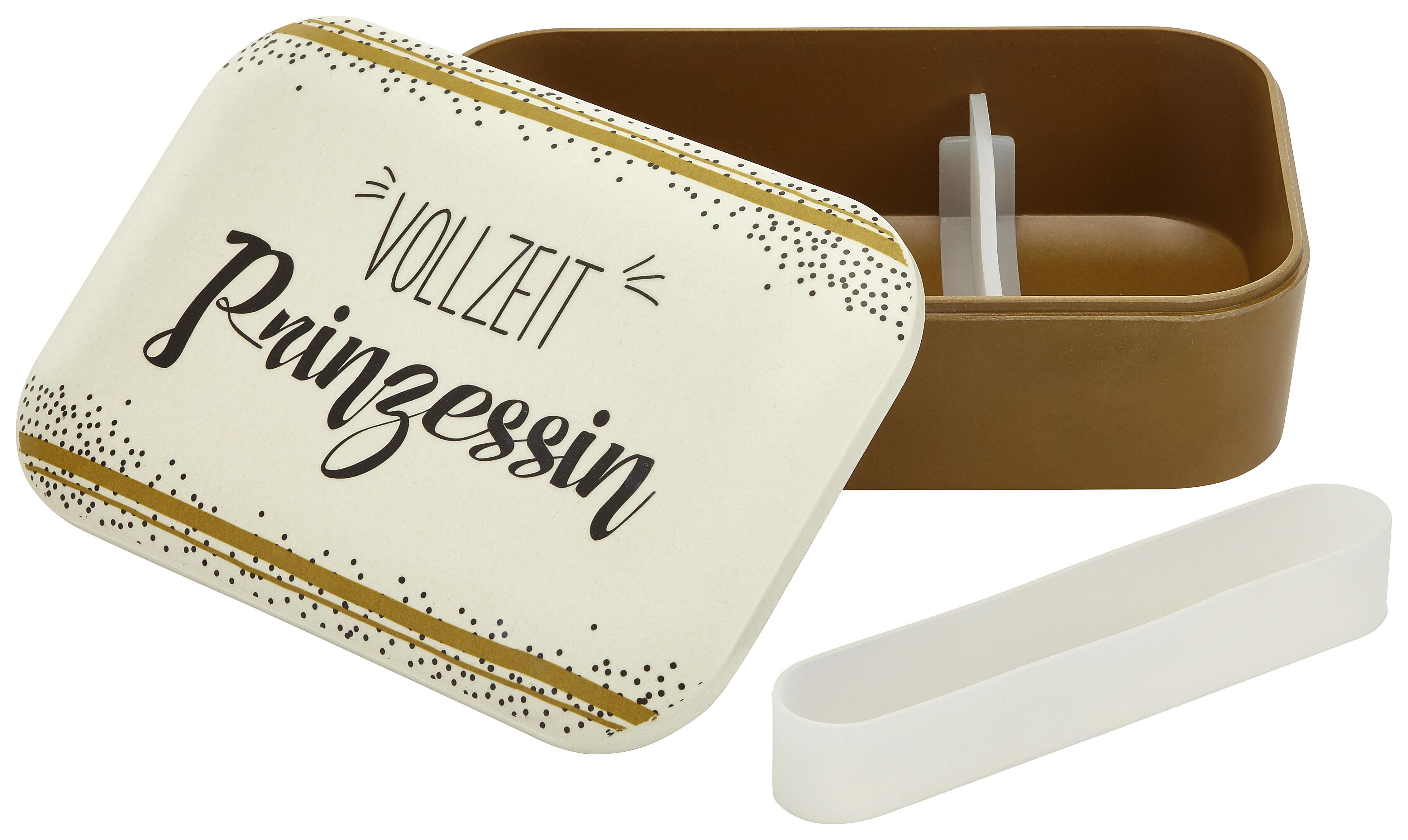 Jausenbox aus Bambus online bestellen