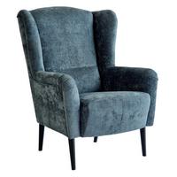 Set Fotoliu Canto - Modern (76/105/85cm) - Modern Living