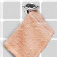 Doppelhaken Vision Chromfarben - Metall (7/6/5cm) - Mömax modern living Doppelhaken Vision Chromfarben - Metall (7/6/5cm) - Mömax modern living