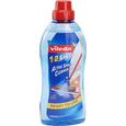 Reinigungsmittel Wanda - (8,5/26,1/6,5cm) - VILEDA