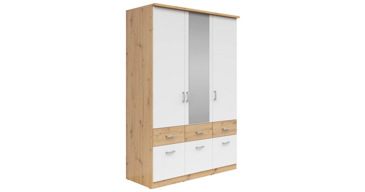 ?fmt=auto&$dq$=&w=1200&h=630