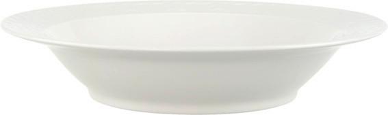 MISECZKA 10-4600-3821 VILLEROY & BOCH - kremowy, Konventionell, ceramika (20cm) - Villeroy & Boch