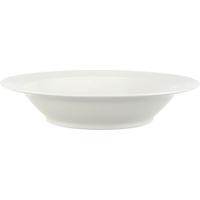 MISECZKA 10-4600-3821 VILLEROY & BOCH - kremowy, Konventionell, ceramika (20cm) - Villeroy & Boch