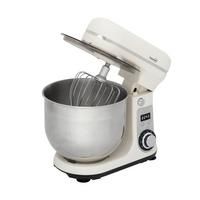 Konyhai Robotgép Hgdg800 - fehér, Basics, műanyag (38/35/28cm)