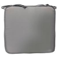 SITZKISSEN GUNTER -BASED- - (36/36cm) - Based