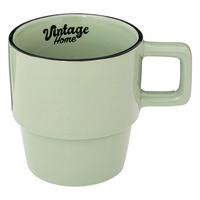 Ceașcă de cafea Vintage - Basics (8,6/9,1cm)