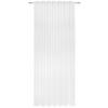 Gotova Zavjesa Sigrid 140x300cm - bijela, Moderno, tekstil (140/300cm) - Premium Living