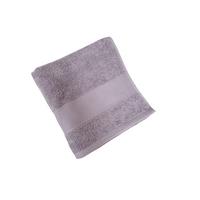 Prosop Ella, cca. 50x100cm - liliachiu, Basics, textil (50/100cm)