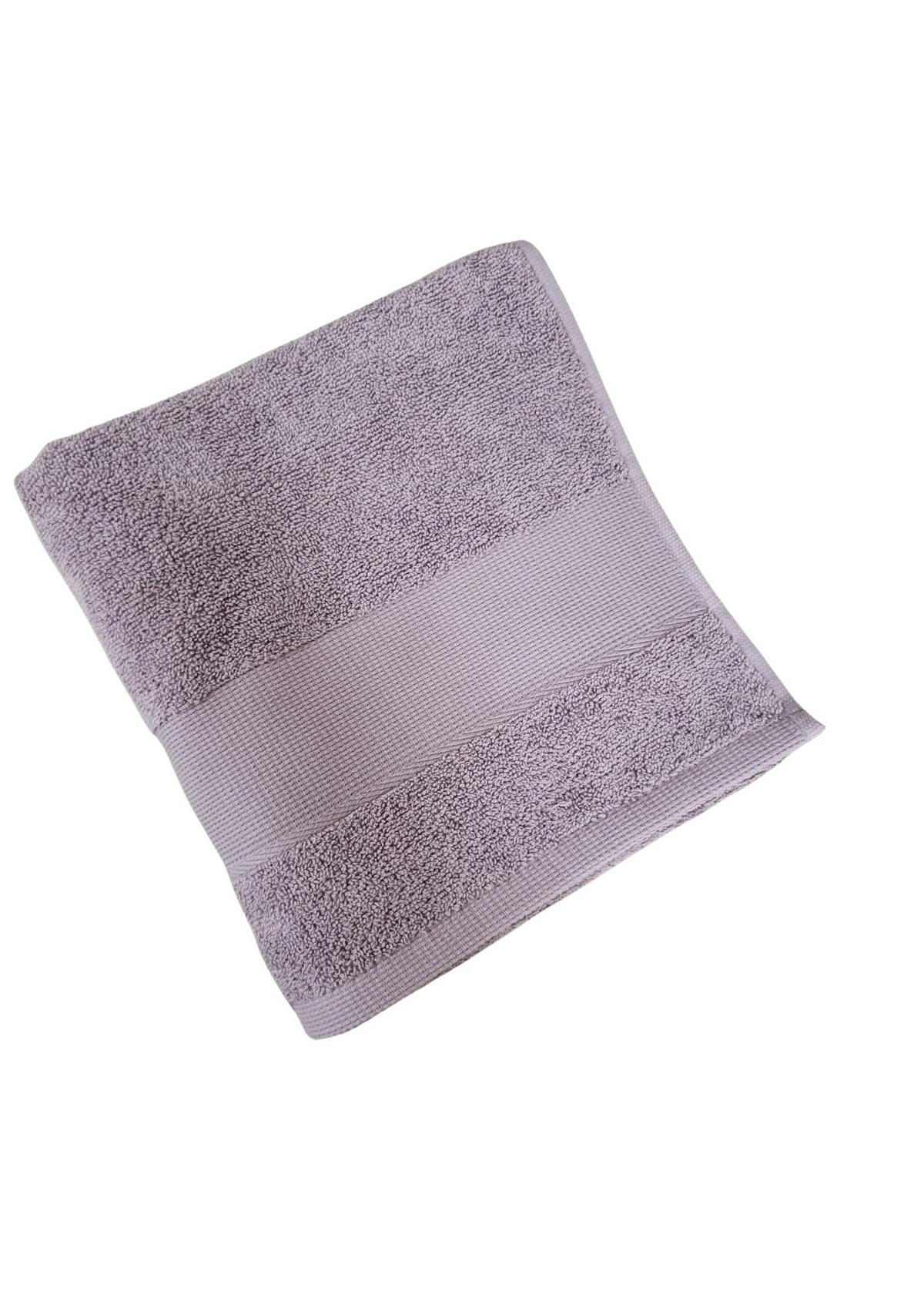 Prosop Ella, cca. 50x100cm - liliachiu, Basics, textil (50/100cm)