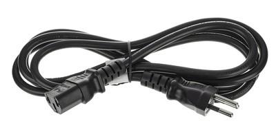 Priključni Kabel 4410036 - (180cm)