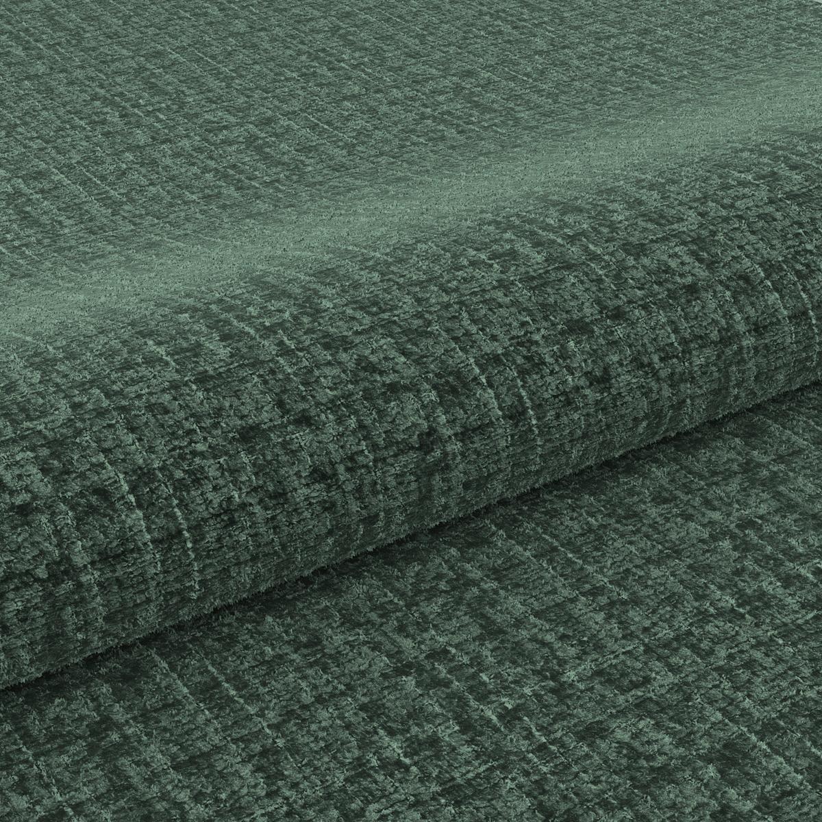 Coltar VANESSA NEW - verde, Modern, textil (200/297cm) - Modern Living
