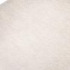 KLAPPSTOL WALTER III -SB- - beige, Modern, metall/textil (47/79/47cm) - Mömax