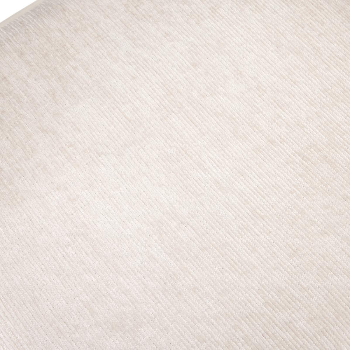 Klappsessel Walter Iii Beige - Beige, Modern, Textil/Metall (47/79/47cm) - Mömax