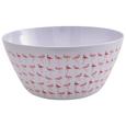 Skleda Za Solato Flamini - svetlo roza, Trend, umetna masa (25,4/11,7cm) - Mömax modern living Skleda Za Solato Flamini - svetlo roza, Trend, umetna masa (25,4/11,7cm) - Mömax modern living
