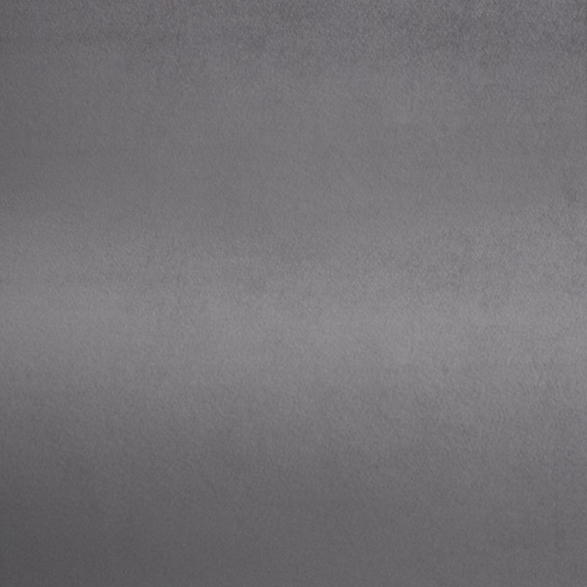 Canapea extensibilă GUILIA - gri, Modern, lemn/textil (211/85/83cm) - Bessagi Home