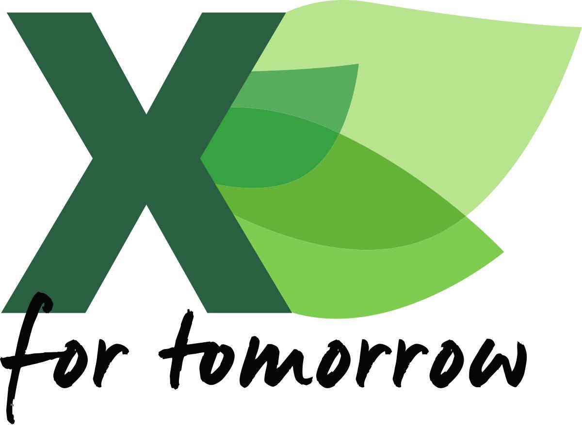 DYWAN TKANY NA PŁASKO OLIVIA - beżowy, Lifestyle, tkanina (120/170cm) - Novel