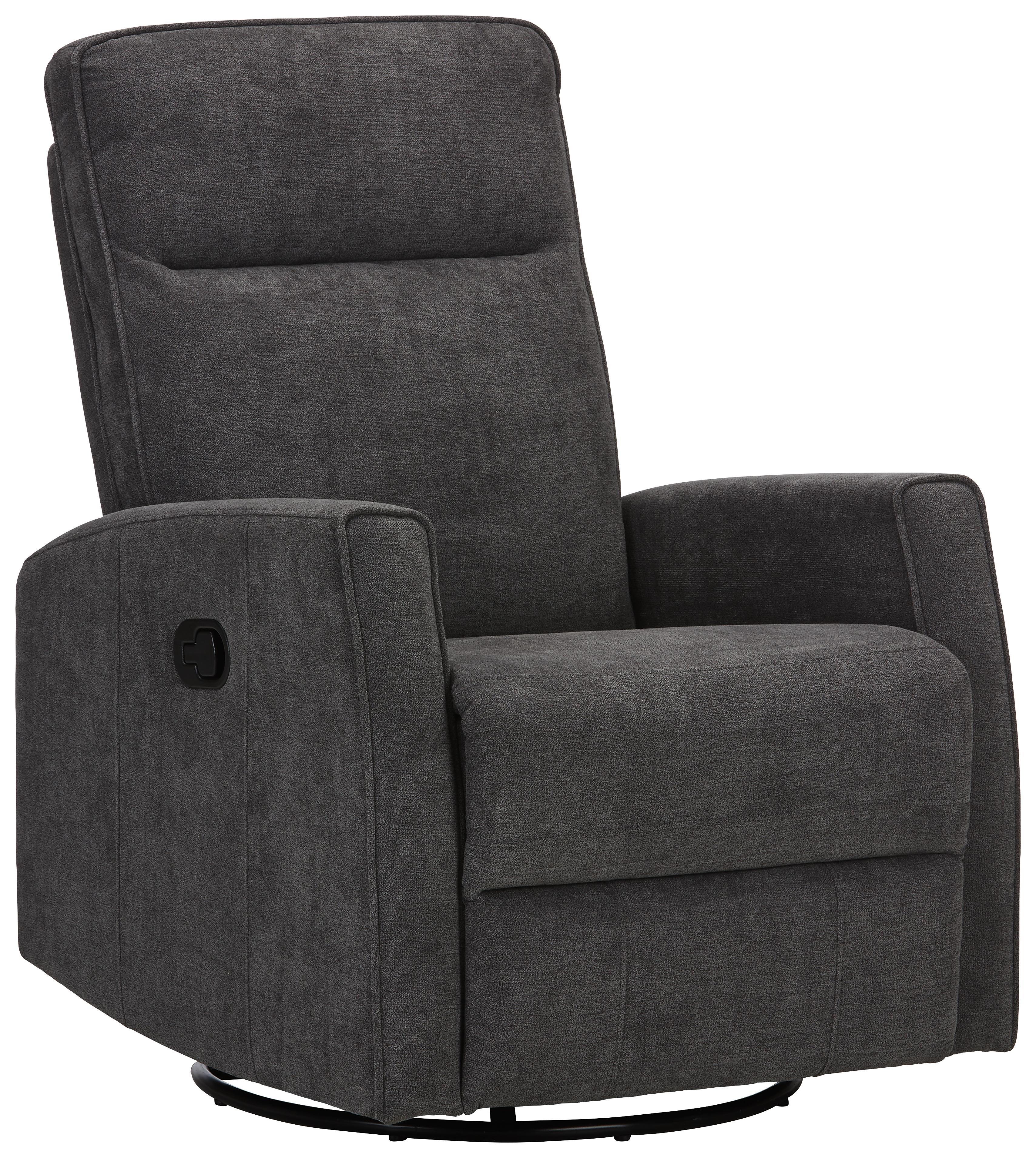 Relaxsessel jetzt entdecken mömax