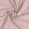 GARDINLÄNGD BIANCA - rosa, Klassisk, textil (140/245cm) - Modern Living