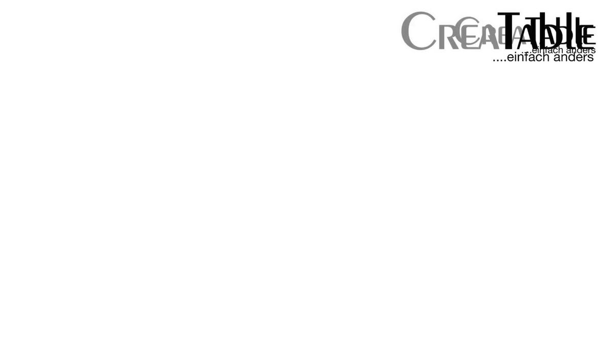 Kavni Servis Flora, 18-Delni - Design - Creatable