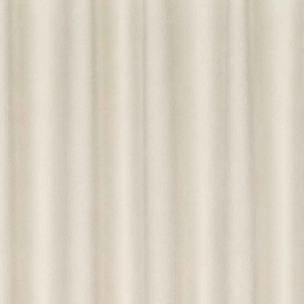 Fertigvorhang Linus Naturfarben ca. 140x255cm - Naturfarben, Design, Textil (140/255cm) - Premium Living