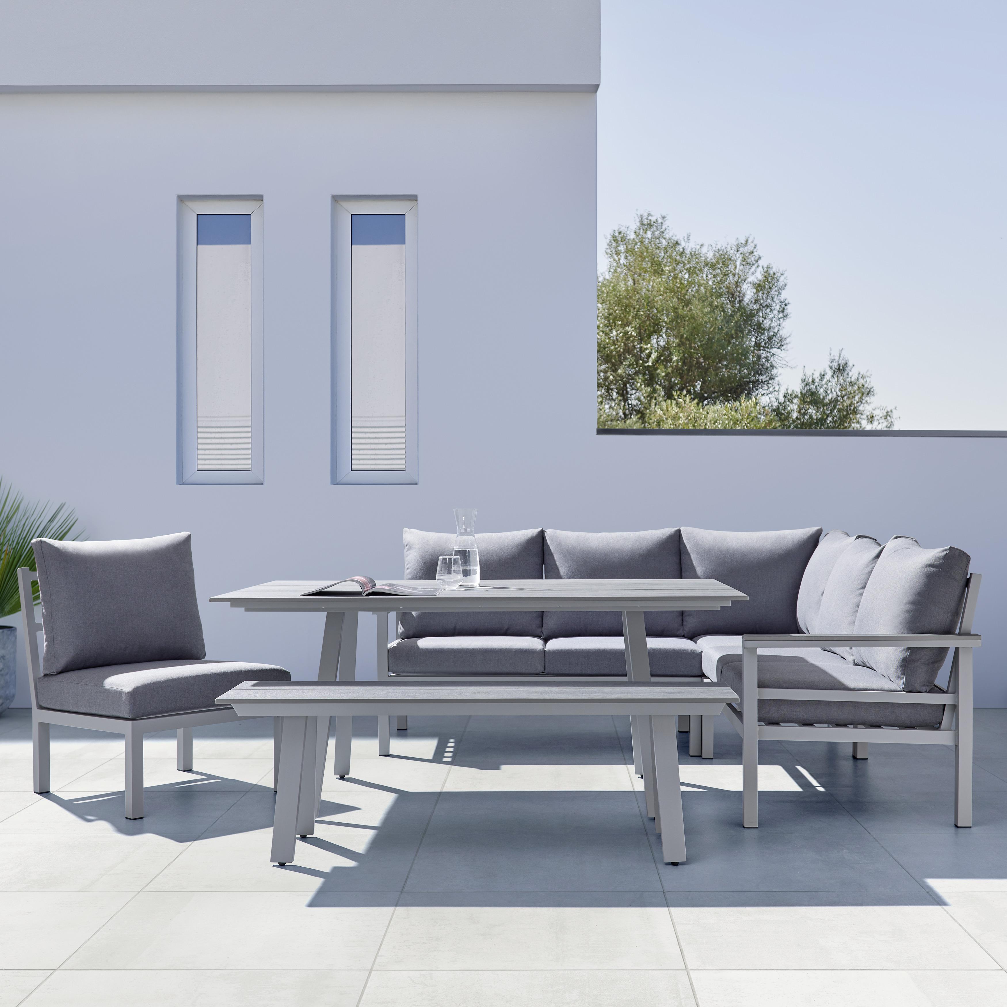 Garten Lounge & Loungemöbel online kaufen mömax.de