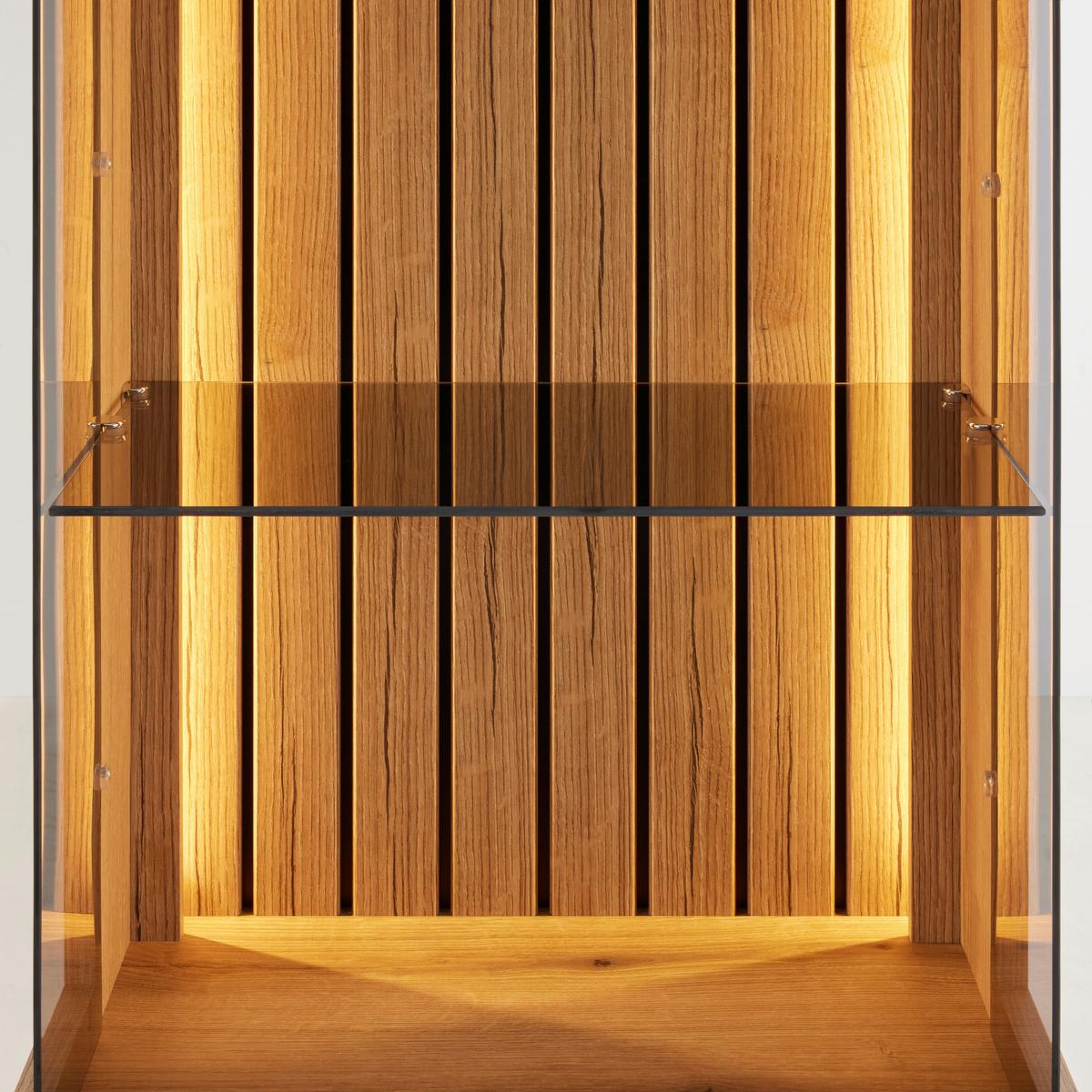 Set Pohištvenih Svetil Fortuna - Moderno, kovina/umetna masa (100/1/1cm)