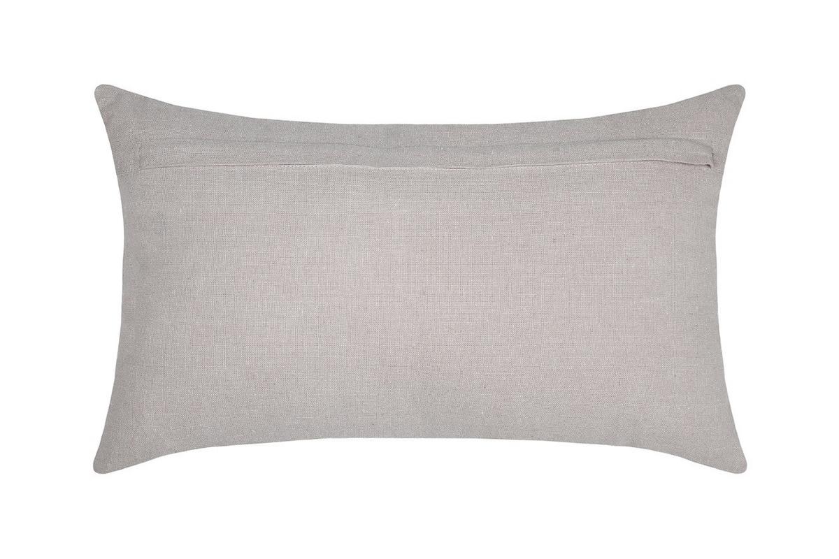 Pernă decorativă Tilda, cca. 30x50cm - Basics, textil (30/50cm)