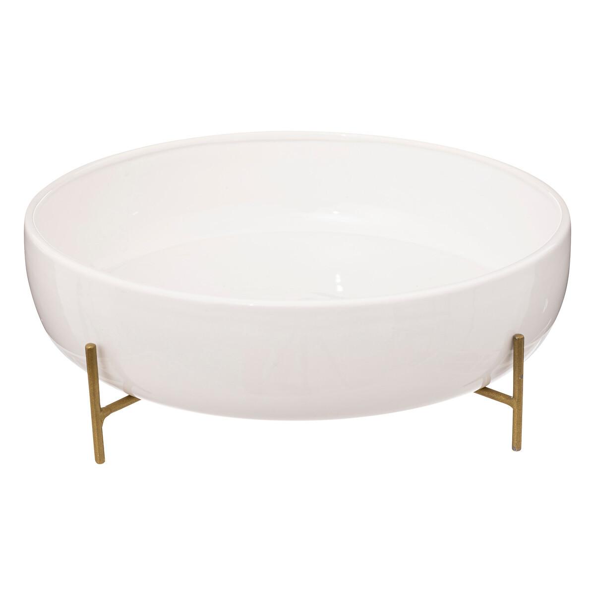 Castron pentru salată Helen - Konventionell (29,5/10cm)