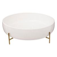 Castron pentru salată Helen - Konventionell (29,5/10cm)