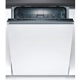 Geschirrspüler SBV24AX00E - Weiß (59,8/86,5/55cm) - Bosch Geschirrspüler SBV24AX00E - Weiß (59,8/86,5/55cm) - Bosch