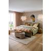 SCHAPENVACHT JENNY -AKT- - Beige, Textiel (60/90-105cm) - Mömax
