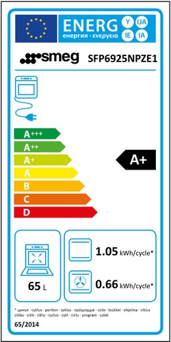 000d9f99aa55f6b400001904000061ec5fcbb1d0-002166026602170M