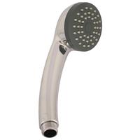 Zuhanyfej Eco - krómszínű, Modern, fém - Best Price