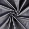 GARDINLÄNGD VIOLA - antracit, Klassisk, textil (140/245cm) - Premium Living