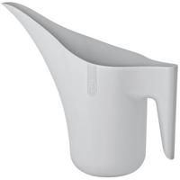 Zalivalka Designo 1,2 L - siva, Konvencionalno (25,5/12/22cm) - Mömax
