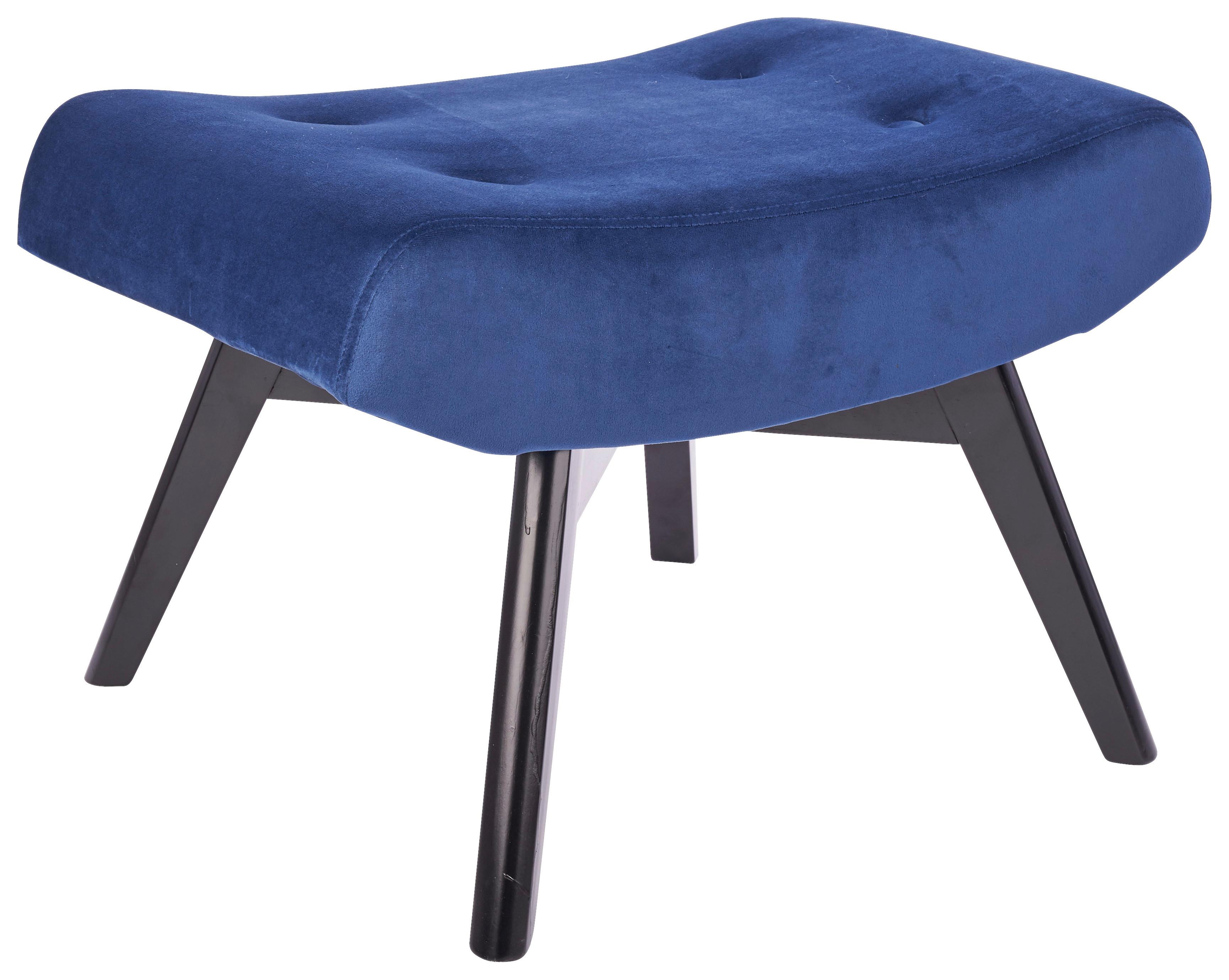 Taburet TIFFANY - Modern (42/43/65cm)