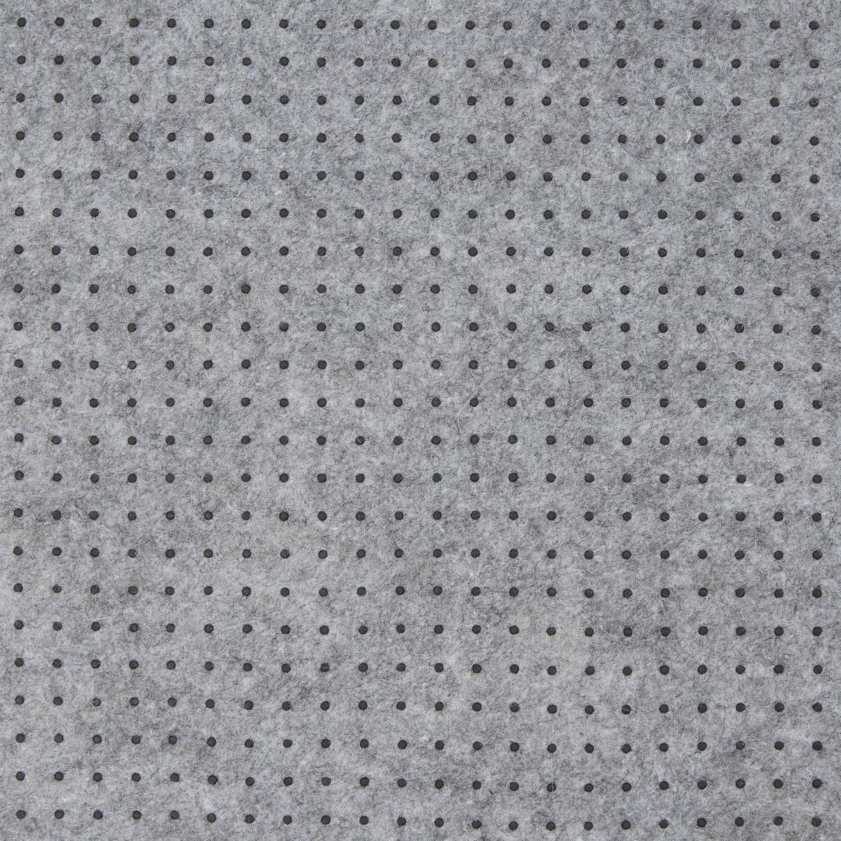 Dečiji Tepih 120x170cm Dino - siva, Moderno, tekstil (120/170cm) - Modern Living