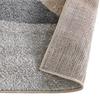 VÄVD MATTA STONE-FLOW - beige/multicolor, Klassisk, textil (80/150cm) - Mömax