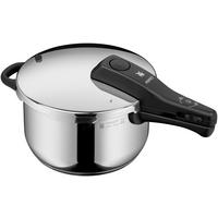 SZYBKOWAR 07 9182 9990 WMF - Basics, metal (22cm) - WMF