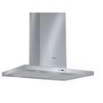 Dunstabzugshaube Bosch Dib091e50 - ROMANTIK / LANDHAUS, Metall (90/74,4-104,4/60cm) - BOSCH