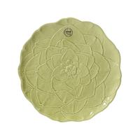 Tanjur Plitki Nora - Basics (27,8/2cm)