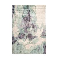 TEPPICH SINAI 425 MULTI - Multicolor, Konventionell, Textil (120/170cm) - Kayoom