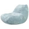 Vreča Za Sedenje Bob Lux, Modra - modra, Basics, tekstil (122/85/75cm) - Mömax