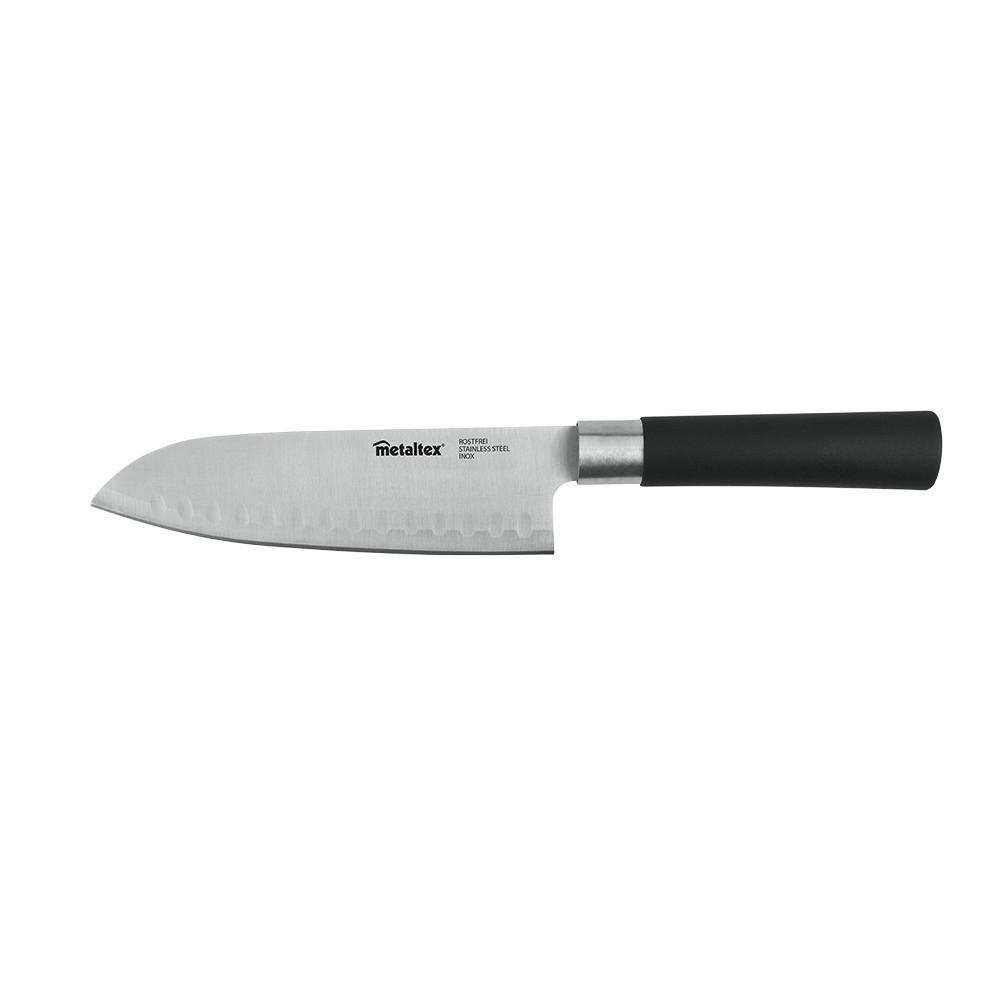 Szakácskés Dolceforno