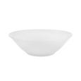 Skleda Adria - bela, Konvencionalno, keramika (23cm) - Mömax modern living Skleda Adria - bela, Konvencionalno, keramika (23cm) - Mömax modern living