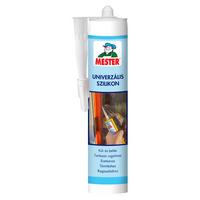 Univerzális Szilikon Mester - Basics (280ml)