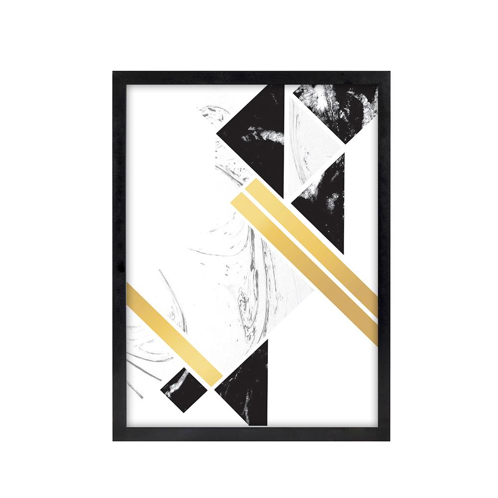 Bild MILA - Jetzt Online entdecken