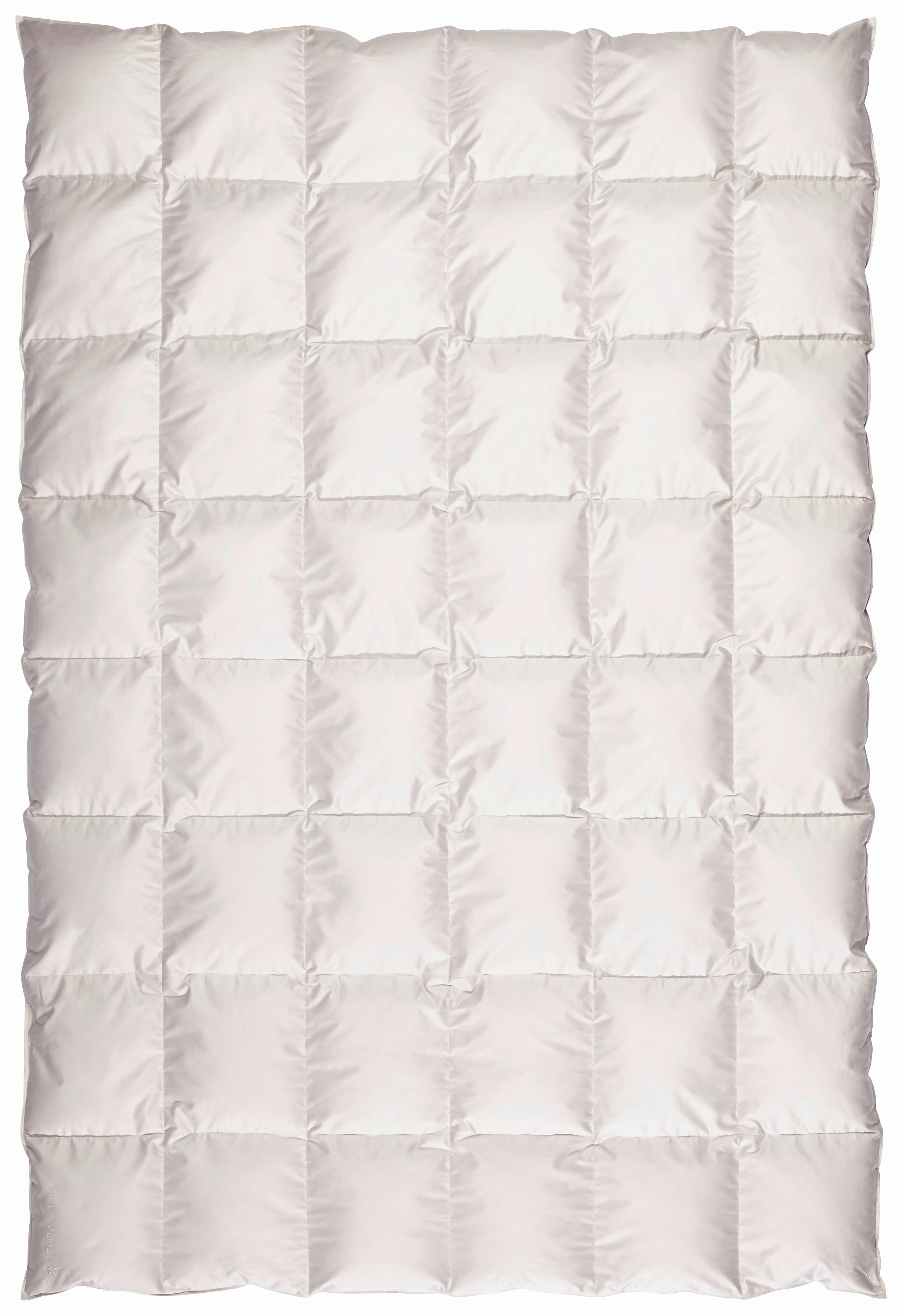 KOŁDRA CAŁOROCZNA ARCTIC OCEAN MEDIUM - sahara, Design, tkanina (155/220cm) - Centa-Star